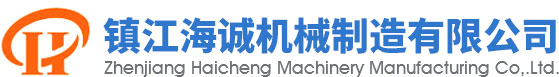蘇州市吳江神州雙金屬線(xiàn)纜有限公司