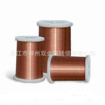 銅包鋁線的載流量怎么計(jì)算？